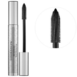 Dior - Diorshow Iconic Extreme Waterproof Mascara