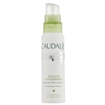 Pulpe Vitaminée Anti-Wrinkle Serum