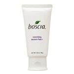 Intensifying Moisture Pack +