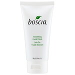 Smoothing Facial Polish