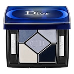 5-Colour Designer All-In-One Artistry Palette