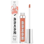 Buxom - Buxom&reg; Big & Healthy&trade; Lip Polish
