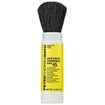 Instant Mineral Powder SPF 45