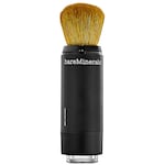 bareMinerals® Refillable Buffing Brush