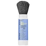Oily Problem Skin Instant Mineral Powder SPF 30
