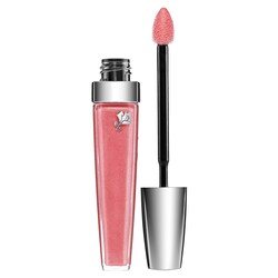 Lancôme - LA LAQUE FEVER - Ultimate Lasting Full Color Lipshine