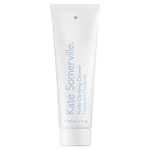 Kate Somerville - Purify Clarifying Cleanser