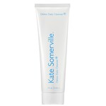 Detox Daily Cleanser