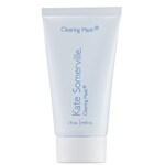 Clearing Mask