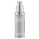 Total Vitamin Antioxidant Face Serum
