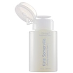 Clarifying Treatment Toner