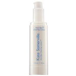 Anti Bac Clearing Lotion