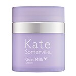 Goat Milk Cream