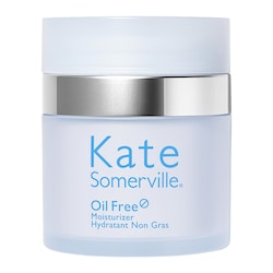 Kate Somerville - Oil Free Moisturizer