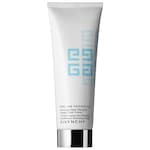 Peel Me Perfectly - Tri-Performance Skin Polish Smoothness, Radiance, Purity