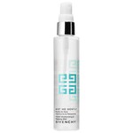 Mist Me Gently - Instant Moisturizing & Relaxing Mist