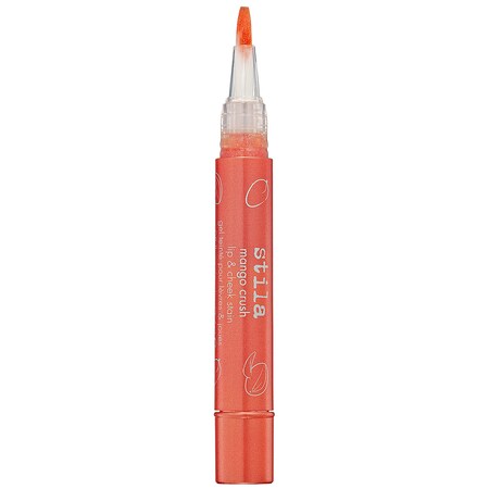 Stila Lip &amp; Cheek Stain Mango Crush 0.08 oz