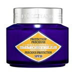 Immortelle Precious Protection SPF 20