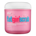 FatGirlScrub