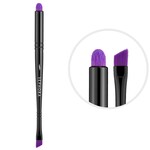 Double-Ended Smokey Eye Brush
