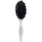Boar Detangling Brush
