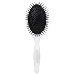 Large Detangling Brush