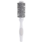 Small Round Brush