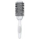 Large Round Brush