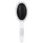Small Detangling Brush