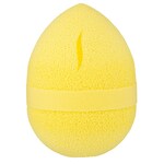 Precision Sponge
