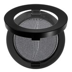 Colorful Mono Eyeshadow