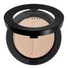 SEPHORA COLLECTION - Colorful Mono Eyeshadow