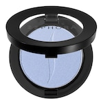 Colorful Mono Eyeshadow