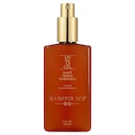 SPF 15 Gel