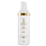 SPF 15 Super Hydrating Face Cream