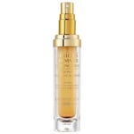 Serious Shimmer Cooling Spray - Bronze
