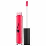 Lipgloss
