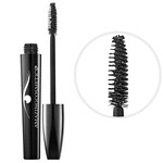Mascara