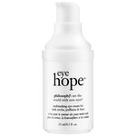 Eye Hope™ Multitasking Eye Cream For Dark Circles, Puffiness & Lines