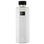 Flora By Gucci Perfumed Body Lotion