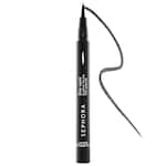 Doe Eyed Felt Eyeliner
