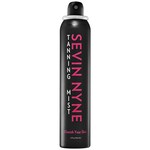 Sevin Nyne - Tanning Mist