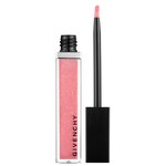 Gloss Interdit Ultra-Shiny Color Plumping Effect