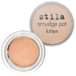 Stila - Smudge Pots