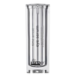 time arrest® eye serum