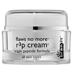 flaws no more® r³p cream