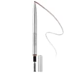 Diorshow Brow Styler Ultra-Fine Precision Brow Pencil