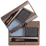 Visionaire Eye Shadow Duo