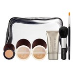 Mineral Flawless Face Kit