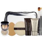 Oil Free Flawless Face Kit